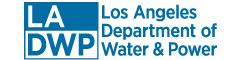 LADWP MFT Portal Home